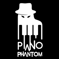 Piano Phantom
